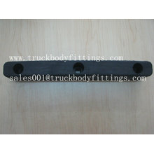 360*36*60mm MOLDED RUBBER & LAMINATED DOCK BUMPERS 071001